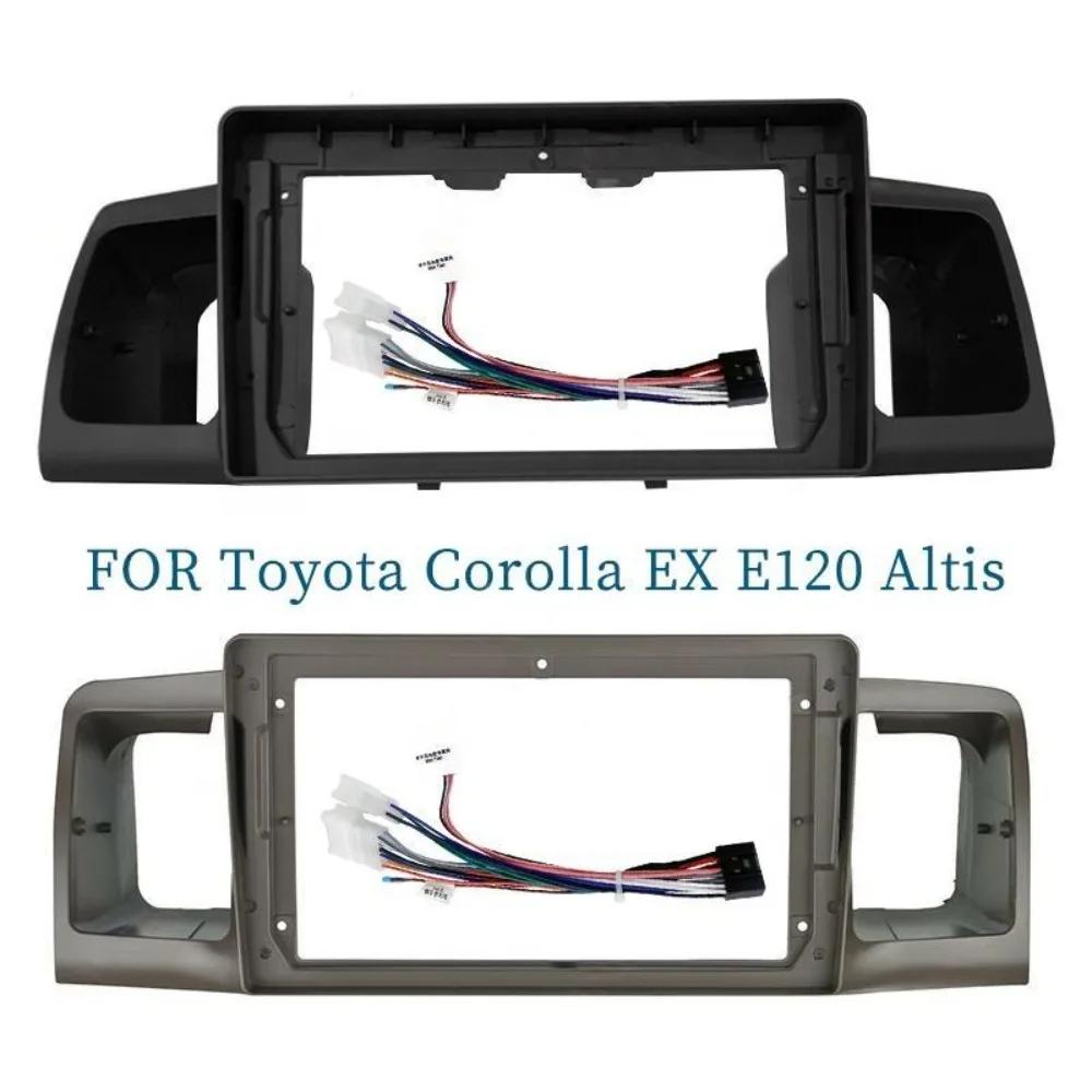 Ÿ ڷѶ EX 2007-2012 2013  ׷  , 9 ġ ڵ  þ г